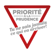 (c) Priorite-prudence.ch
